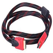BESTMAN HDMI 1.5Metres