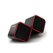 HAVIT COMPUTER SPEAKER (HV-SK473)