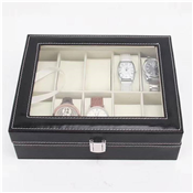 JEWELRY CASE