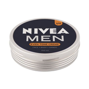 150ML NIVEA MEN EVENTONE CREME