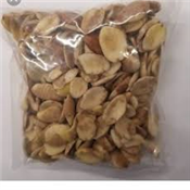 OGBONO SEED PER PACK