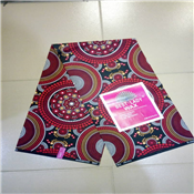 ANKARA FABRICS - 6YARDS
