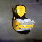 Ladies Quality Slippers