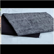 24 7 FASHION Plain And Pattern Material -3 And 1/2