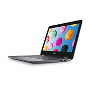 Dell Inspiron 11 3000 Series 2-in-1