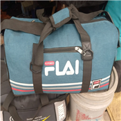 Flsi traveling bags