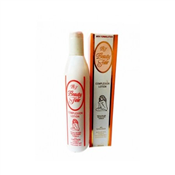 250ML SKIN BEAUTY LOTION