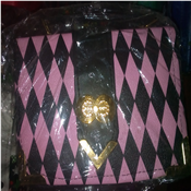 Women Quality Handbag