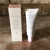 29ML MARY KAL BRONZE 600