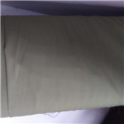 Senator Fabrics Material Of High Quality- 4yards