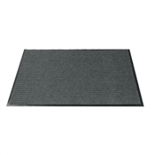 ENTRANCE MAT SMALL 