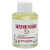 30ML MAXI WHITE SI SERUM
