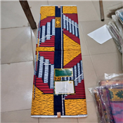 HiTarget  Fabric (Big) - 6 pieces 