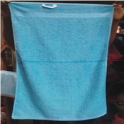 Towel