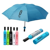 BOTTLE UMBRELLA