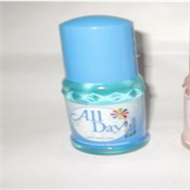 50ML ALL DAY ROLL ON BLUE