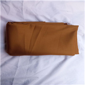 SENATOR & SUIT FABRICS (STOCK)