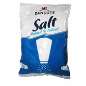 250G DANGOTE SALT