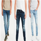 MEN'S AMERICAN EAGLE