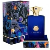 100ML AMOUAGE INTERLUDE PERFUME