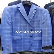 ITALIAN BLAZERS