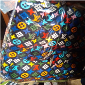 LOUIS VUITTON (VL) STARING COVER per set