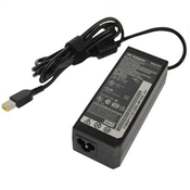LENOVO AC ADAPTER
