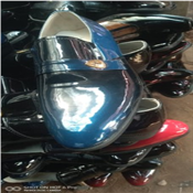 Men Shoes  