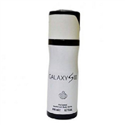 200ML GALAXY PLUS G11