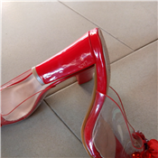 Ladies Designers shoe