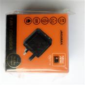 NEW AGE Jagaban Fast Charger