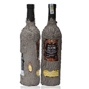 AGOR RED WINE 750ml