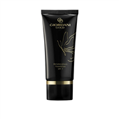 Giordani Gold Metamorphosis Foundation With SPF 7