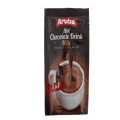 Aruba Robin Chocolate Drink 450g
