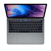 APPLE MACBOOK PRO 13.3'' SG 256GB SSD