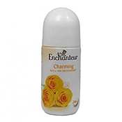 50ML ENCHANTEUR CHARMING ROLL ON