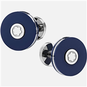 Classic Cufflinks For Men Shirt