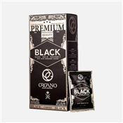 Organo Gold Gourmet Black Coffee