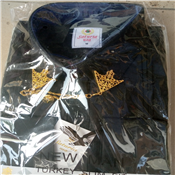 Men's long dress shirts high quality business men shirt.