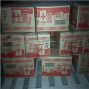 Maggi Signature Jellof 30x10x8g 