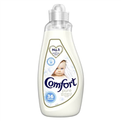  1.26LTR COMFORT PURE WASH
