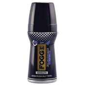 Fogg Absolute Men Roll-on 