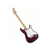 ELECTRIC LEAD GUITAR