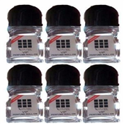 50ml explore roll on