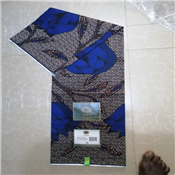 ANKARA FABRICS - 6YARDS