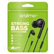 Oraimo Earpiece OEP E10 Strong Bass