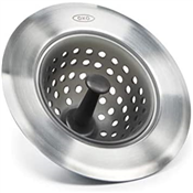 SUPER VALUE 1PC SINK STRAINER SET