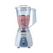 Binatone Blinder  BLG450