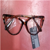 Gucci Designers Eye Glass