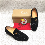 Christian Designer Shoe